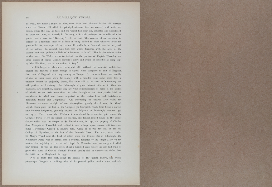 E731 - Pict Eur V1 - i9609