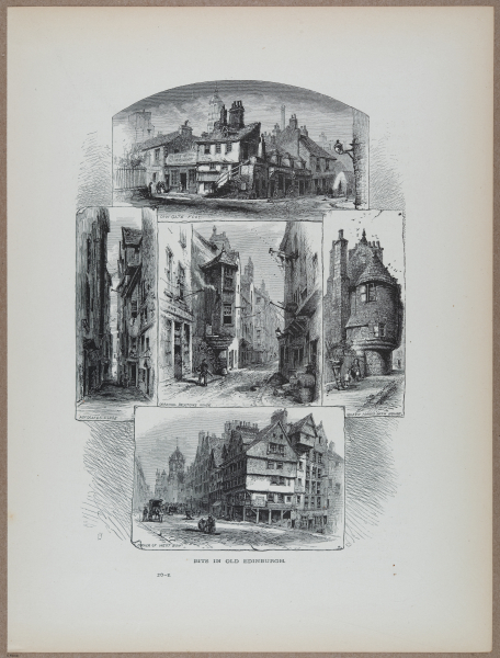 E731 - Pict Eur V1 - i9610