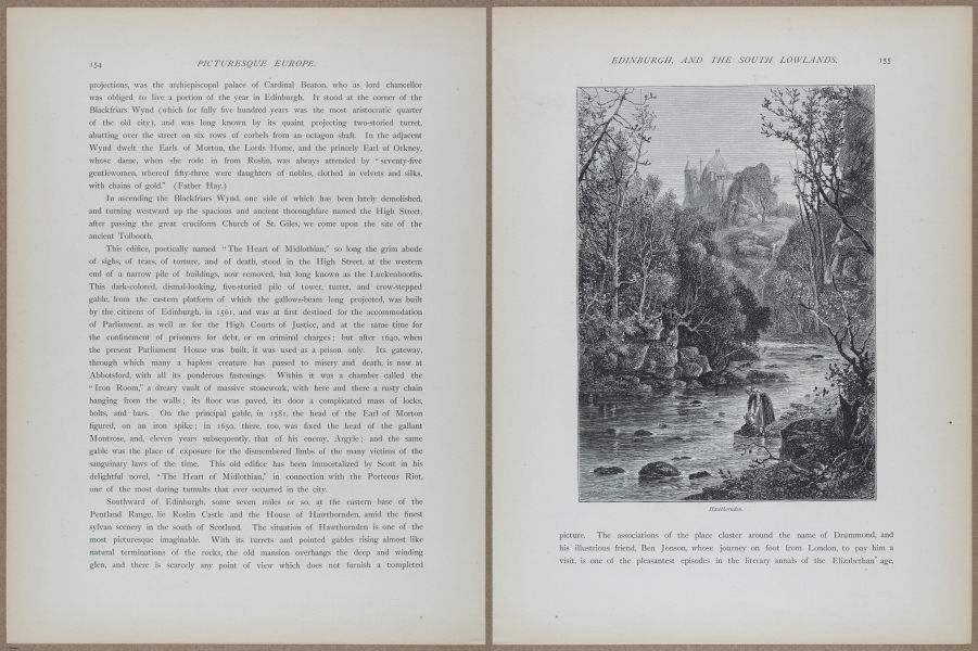 E731 - Pict Eur V1 - i9611-9612