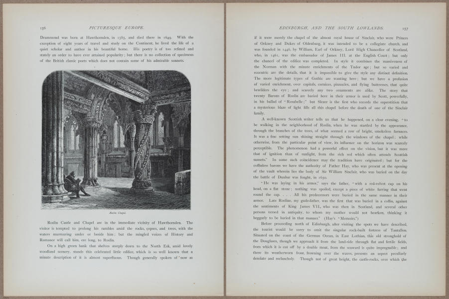 E731 - Pict Eur V1 - i9613-9614