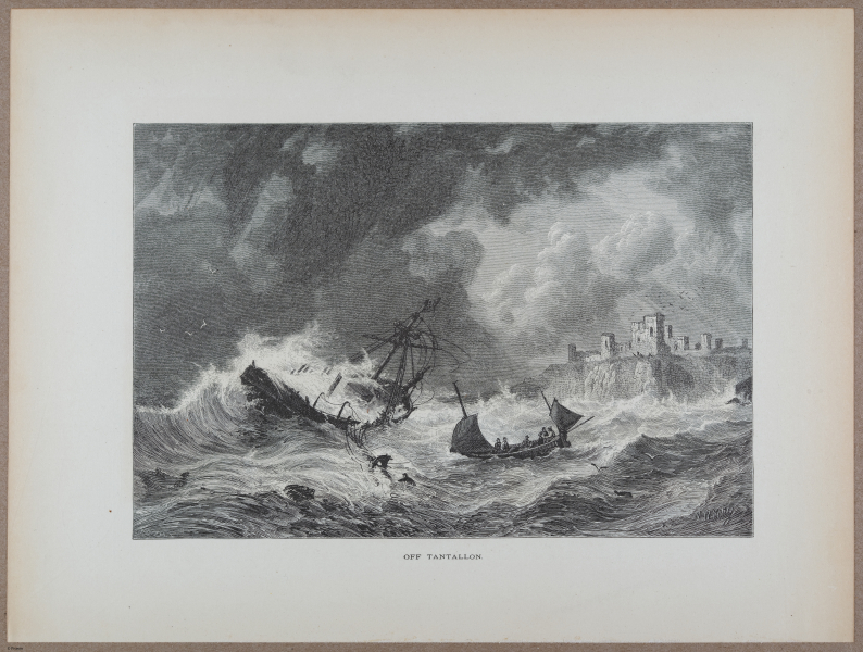 E731 - Pict Eur V1 - i9615