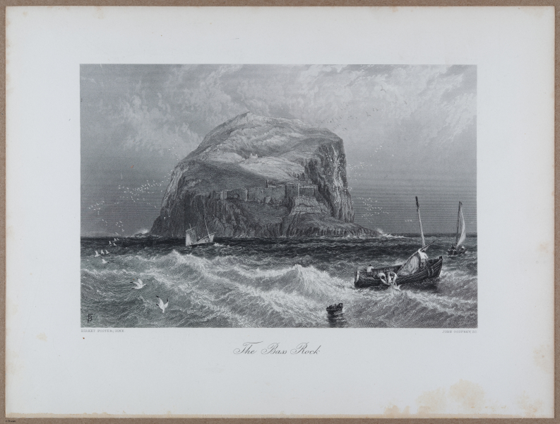 E731 - Pict Eur V1 - i9616