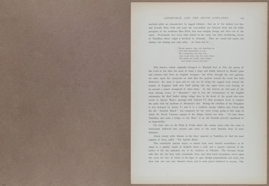 E731 - Pict Eur V1 - i9617