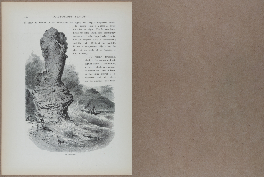 E731 - Pict Eur V1 - i9618