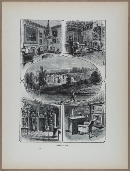 E731 - Pict Eur V1 - i9619