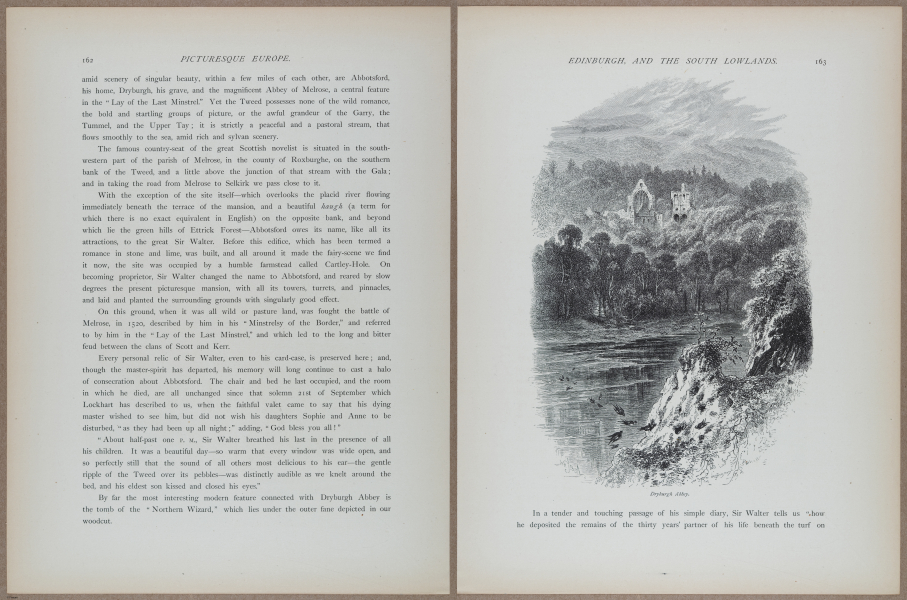 E731 - Pict Eur V1 - i9620-9621