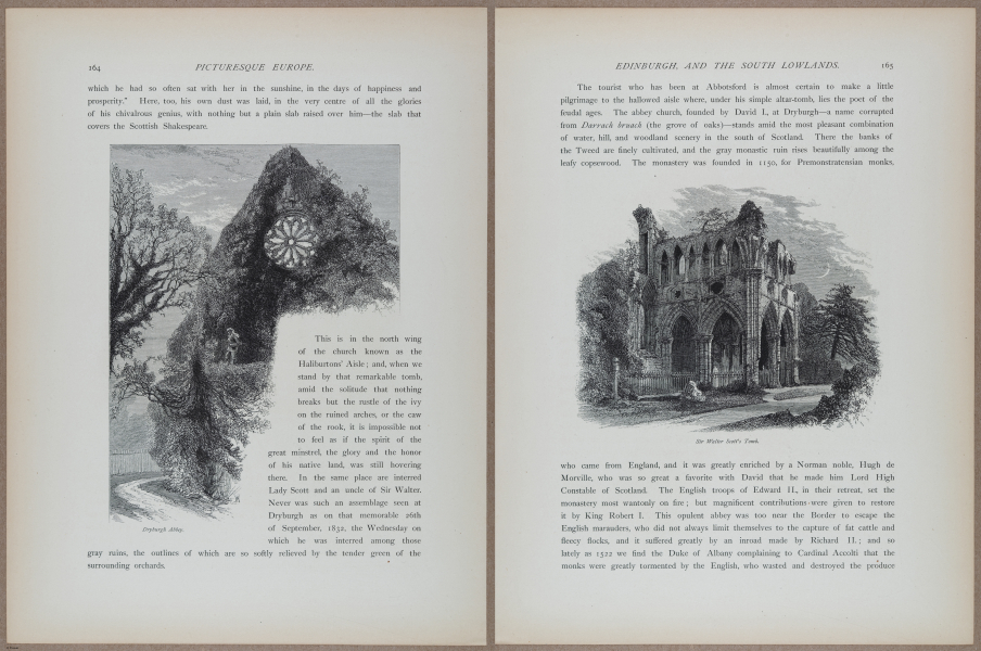 E731 - Pict Eur V1 - i9622-9623