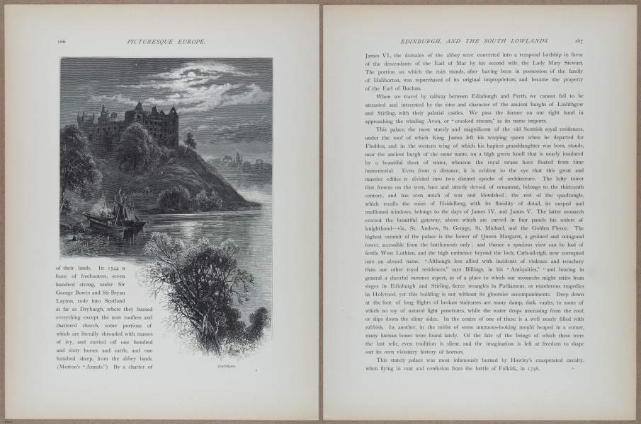 E731 - Pict Eur V1 - i9624-9625