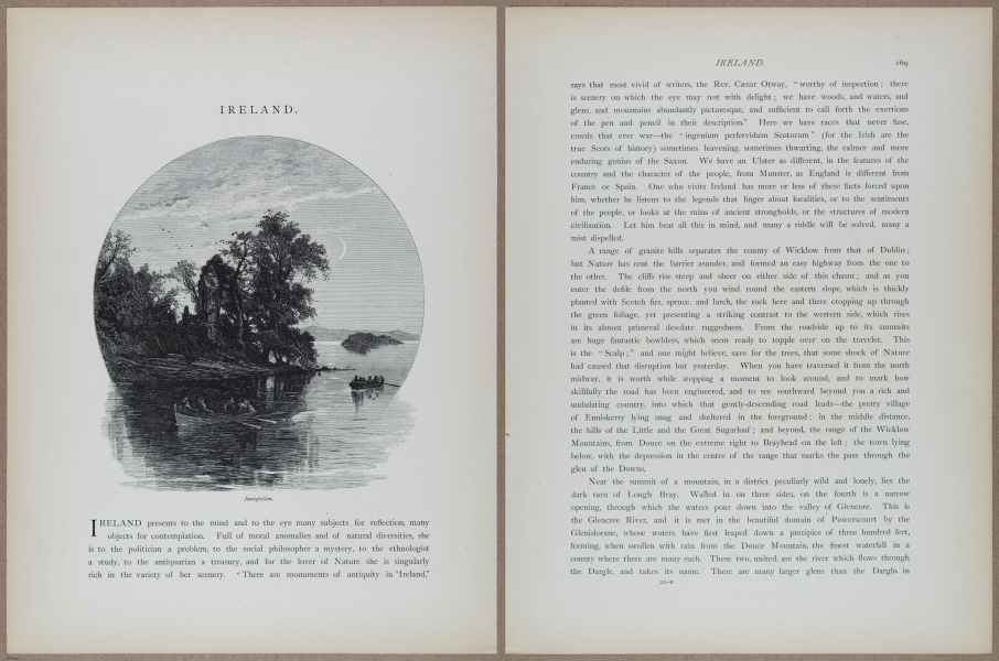 E731 - Pict Eur V1 - i9626-9627