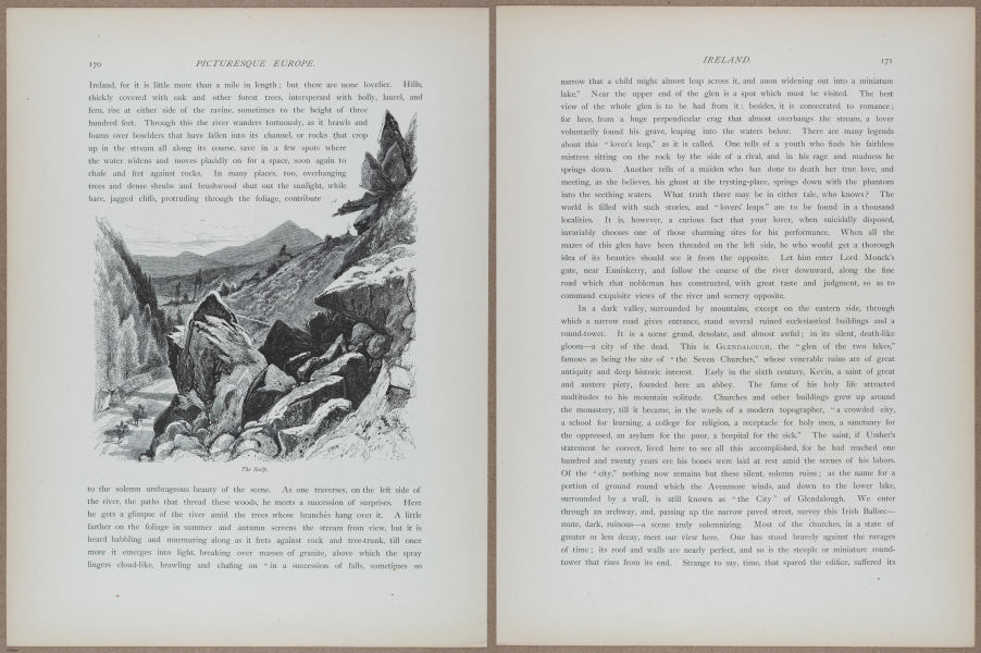 E731 - Pict Eur V1 - i9628-9629