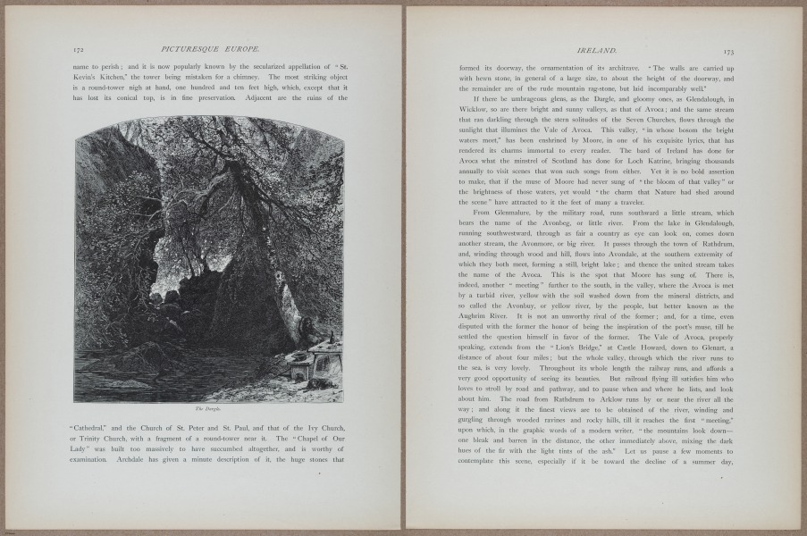 E731 - Pict Eur V1 - i9630-9631