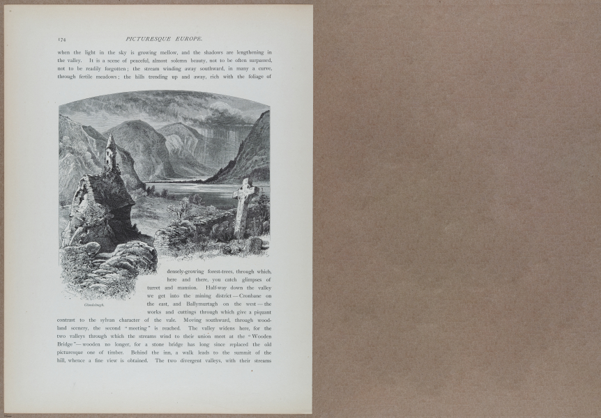 E731 - Pict Eur V1 - i9632