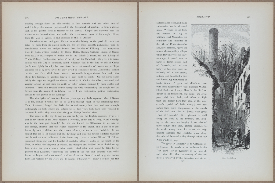 E731 - Pict Eur V1 - i9634-9635