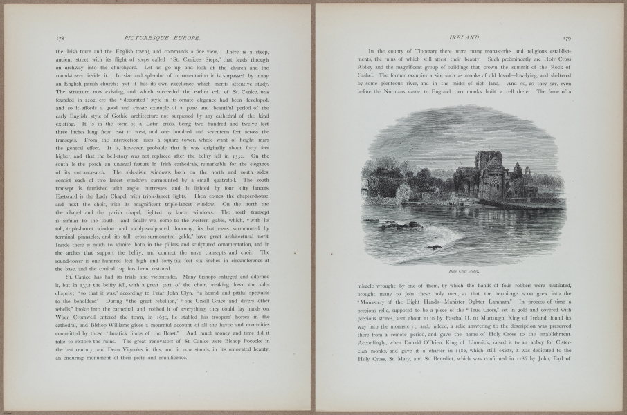 E731 - Pict Eur V1 - i9636-9637