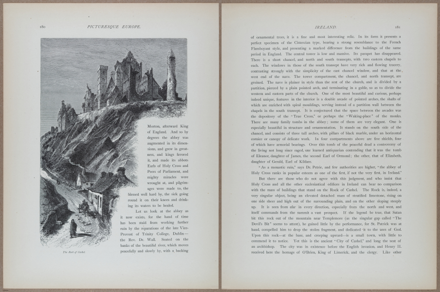 E731 - Pict Eur V1 - i9638-9639