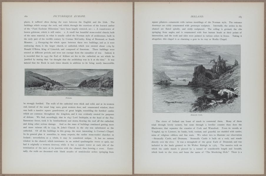 E731 - Pict Eur V1 - i9640-9641