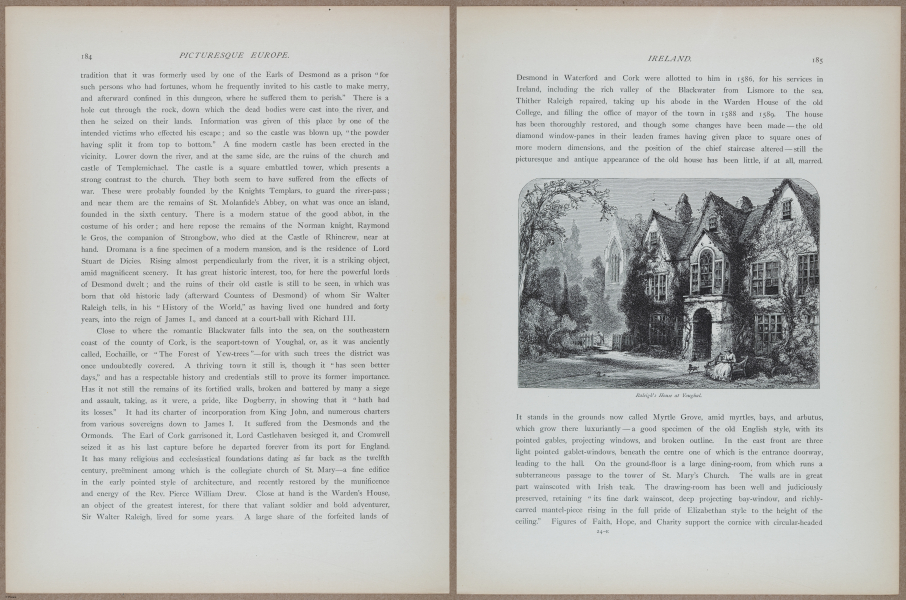 E731 - Pict Eur V1 - i9642-9643