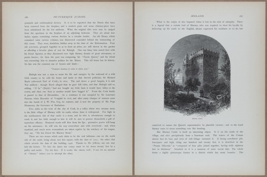 E731 - Pict Eur V1 - i9644-9645