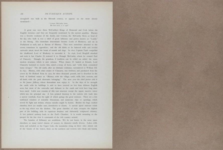 E731 - Pict Eur V1 - i9646