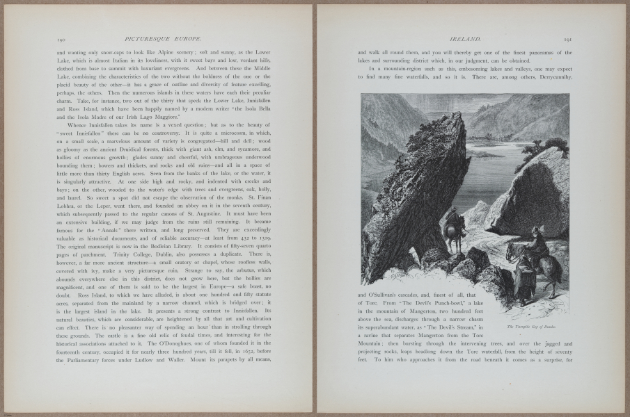 E731 - Pict Eur V1 - i9648-9649