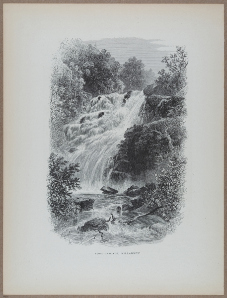 E731 - Pict Eur V1 - i9650