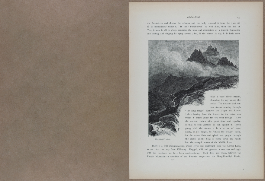 E731 - Pict Eur V1 - i9651