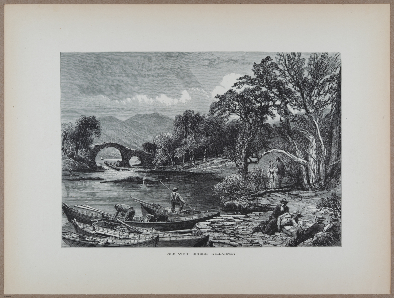 E731 - Pict Eur V1 - i9652