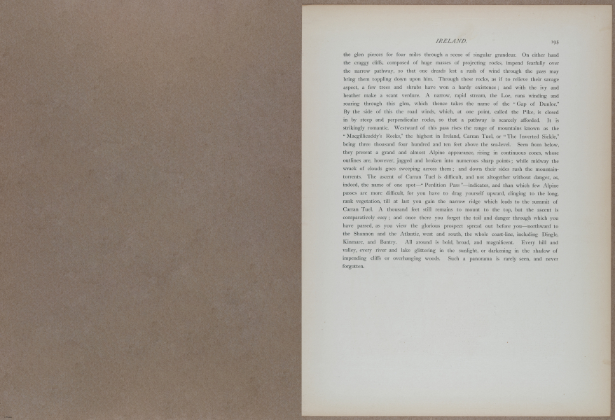 E731 - Pict Eur V1 - i9653