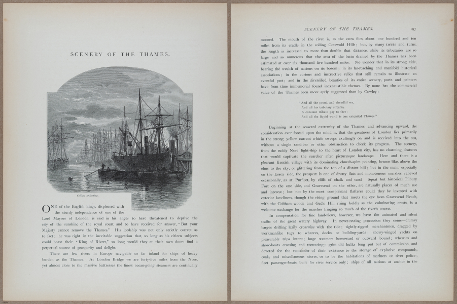 E731 - Pict Eur V1 - i9654-9655