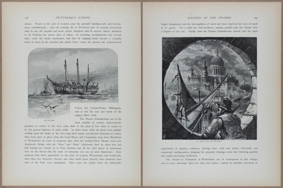 E731 - Pict Eur V1 - i9656-9657