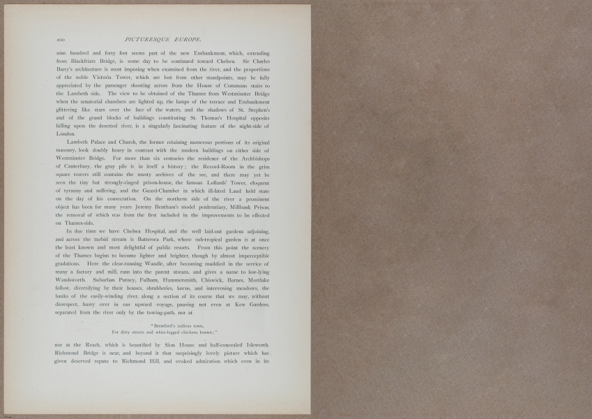 E731 - Pict Eur V1 - i9658