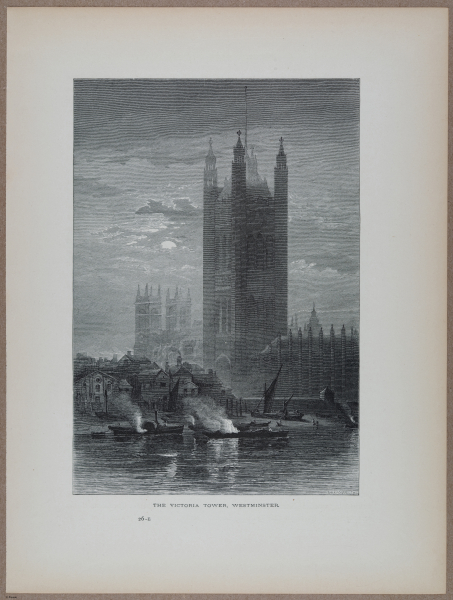 E731 - Pict Eur V1 - i9659