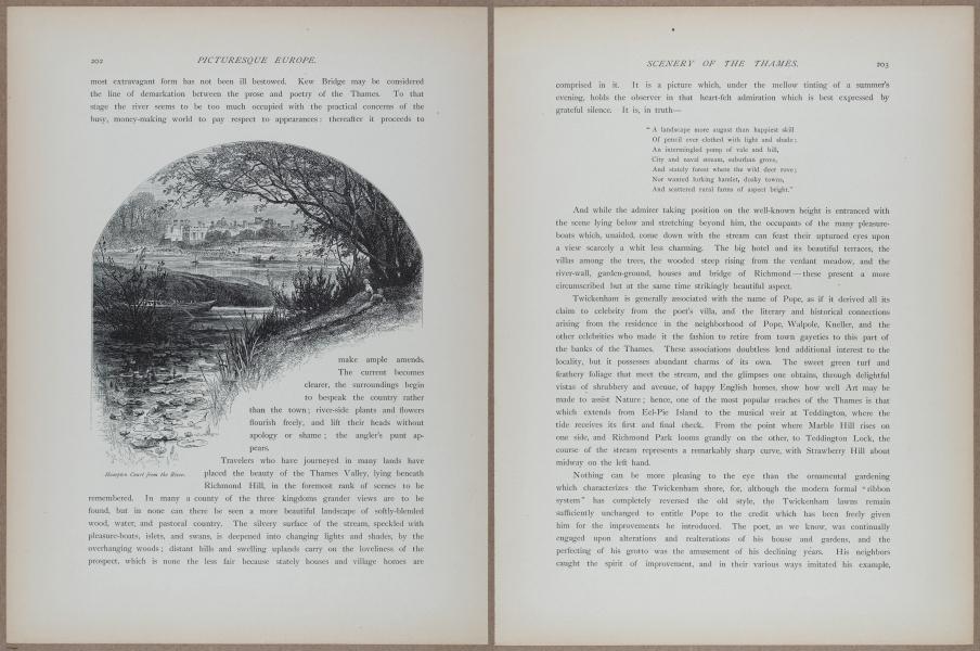 E731 - Pict Eur V1 - i9660-9661