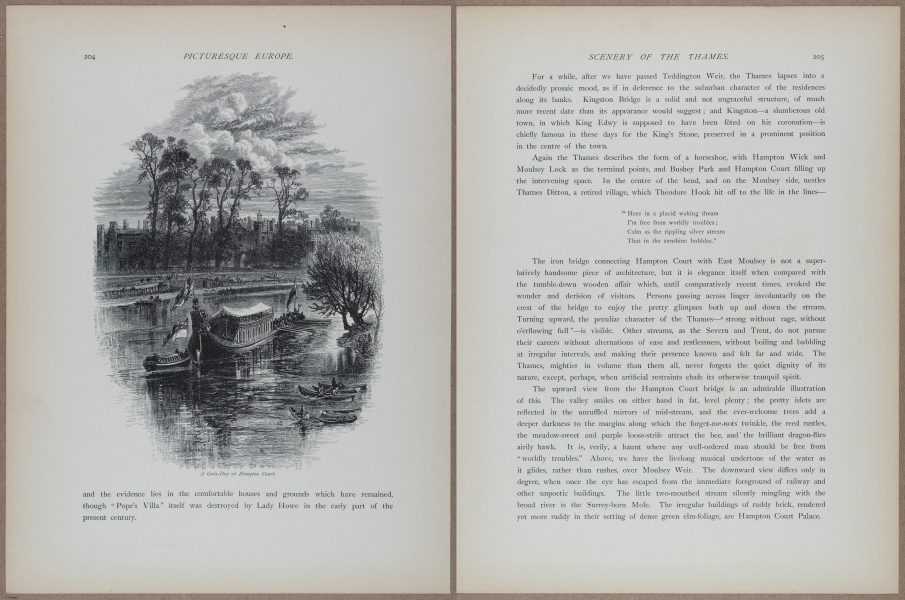 E731 - Pict Eur V1 - i9662-9663