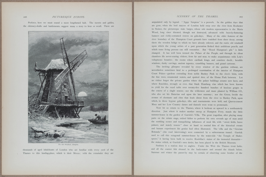 E731 - Pict Eur V1 - i9664-9665