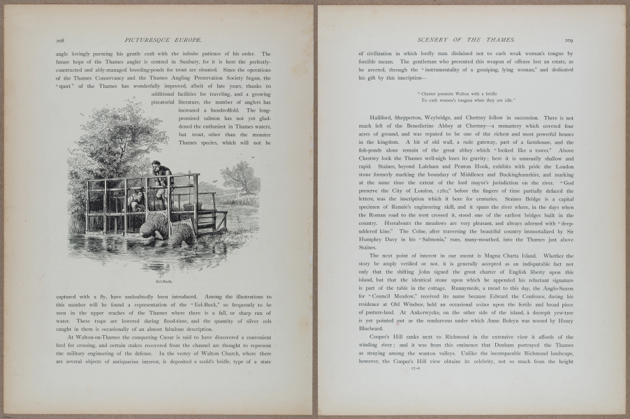 E731 - Pict Eur V1 - i9666-9667