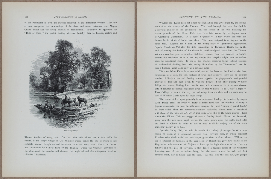 E731 - Pict Eur V1 - i9668-9669