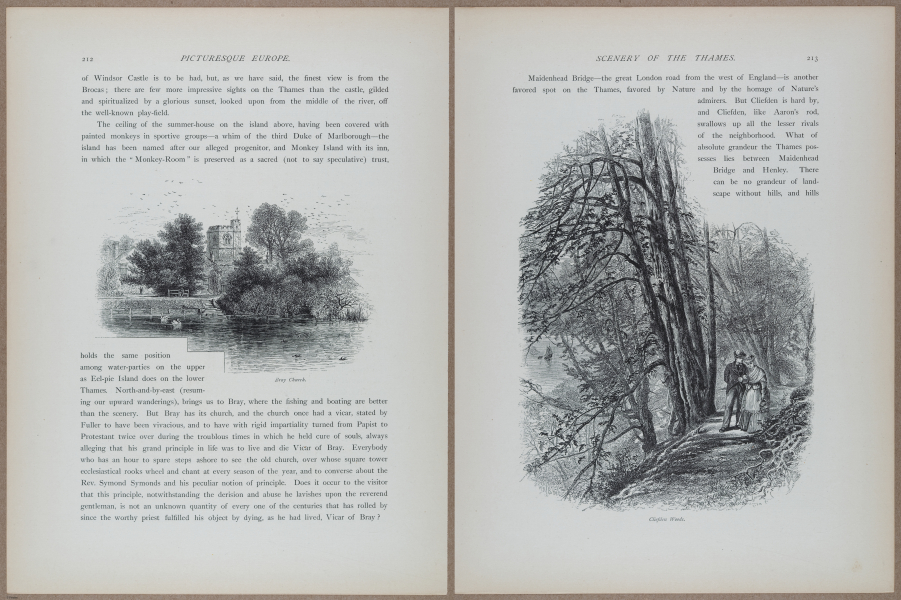 E731 - Pict Eur V1 - i9670-9671