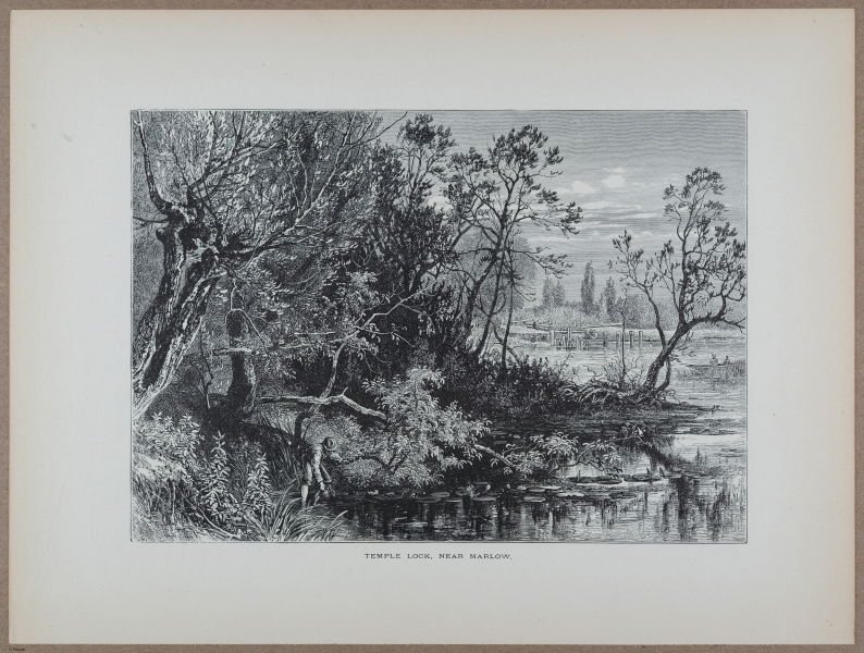 E731 - Pict Eur V1 - i9672