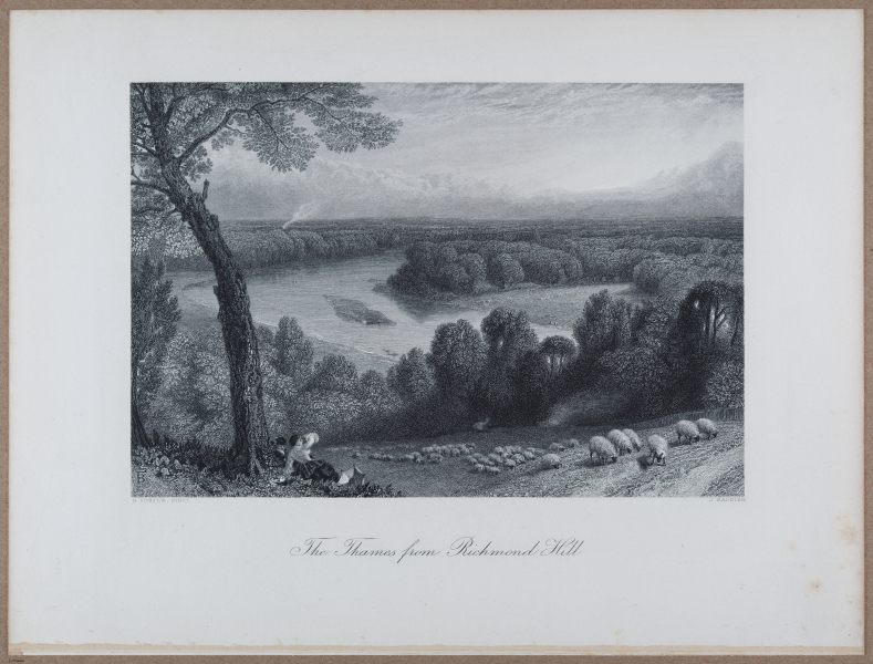 E731 - Pict Eur V1 - i9673