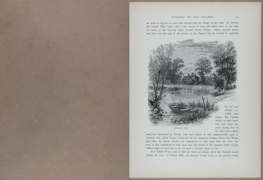 E731 - Pict Eur V1 - i9674