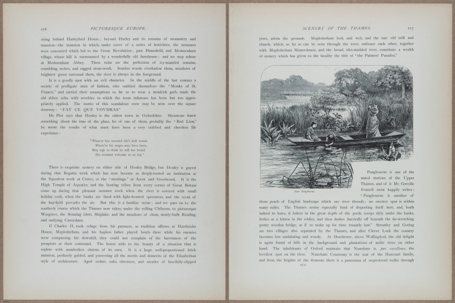 E731 - Pict Eur V1 - i9675-9676