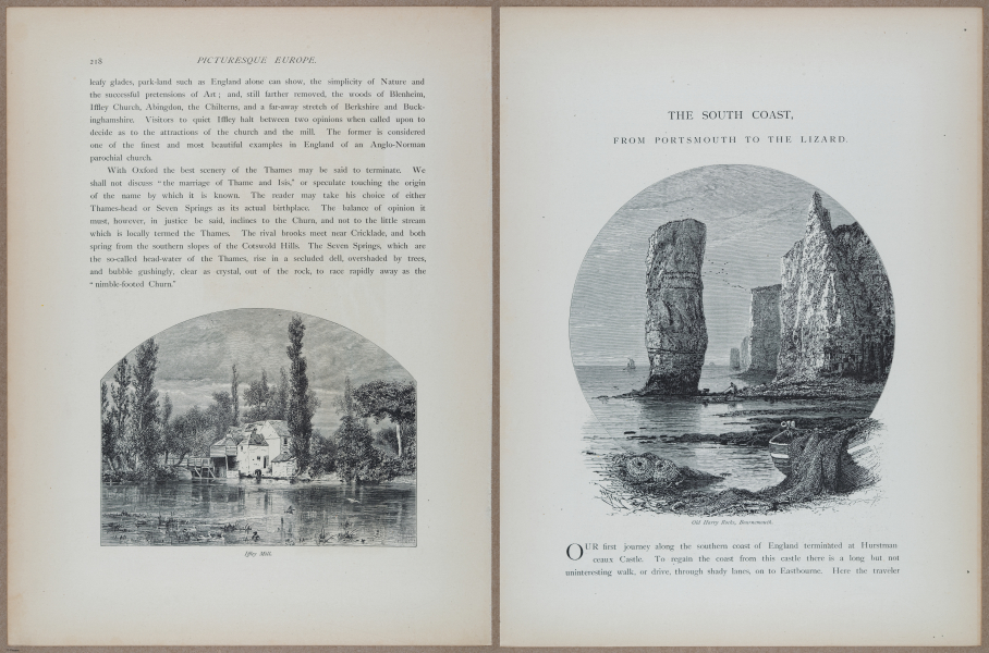 E731 - Pict Eur V1 - i9677-9679