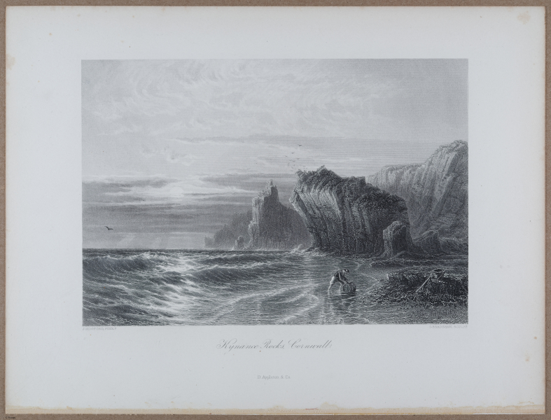 E731 - Pict Eur V1 - i9678