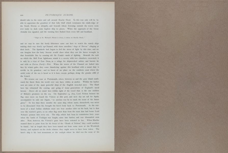 E731 - Pict Eur V1 - i9680