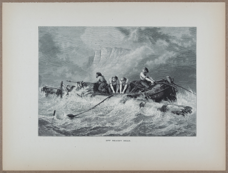 E731 - Pict Eur V1 - i9681