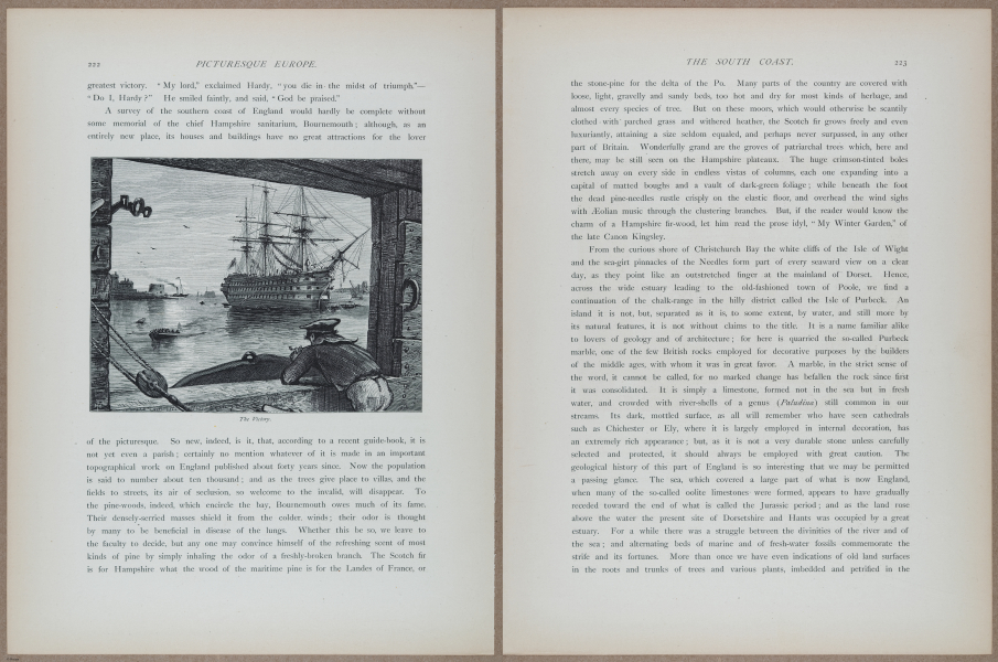 E731 - Pict Eur V1 - i9682-9683