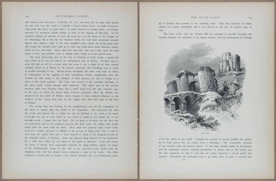 E731 - Pict Eur V1 - i9686-9687