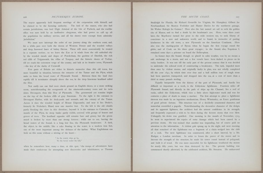 E731 - Pict Eur V1 - i9688-9689