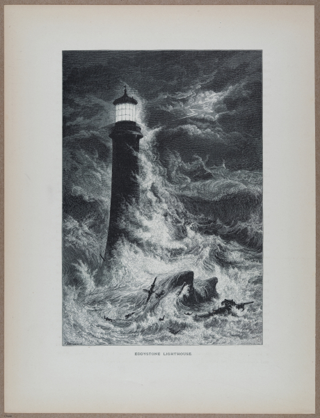 E731 - Pict Eur V1 - i9690